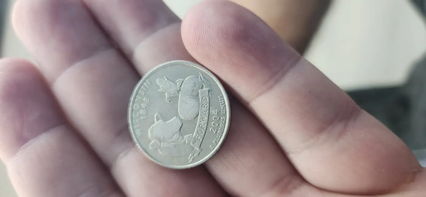 2004-Quarter---I-Have-A-Question,-I-Just-Found,-Does-This-Look-Right?